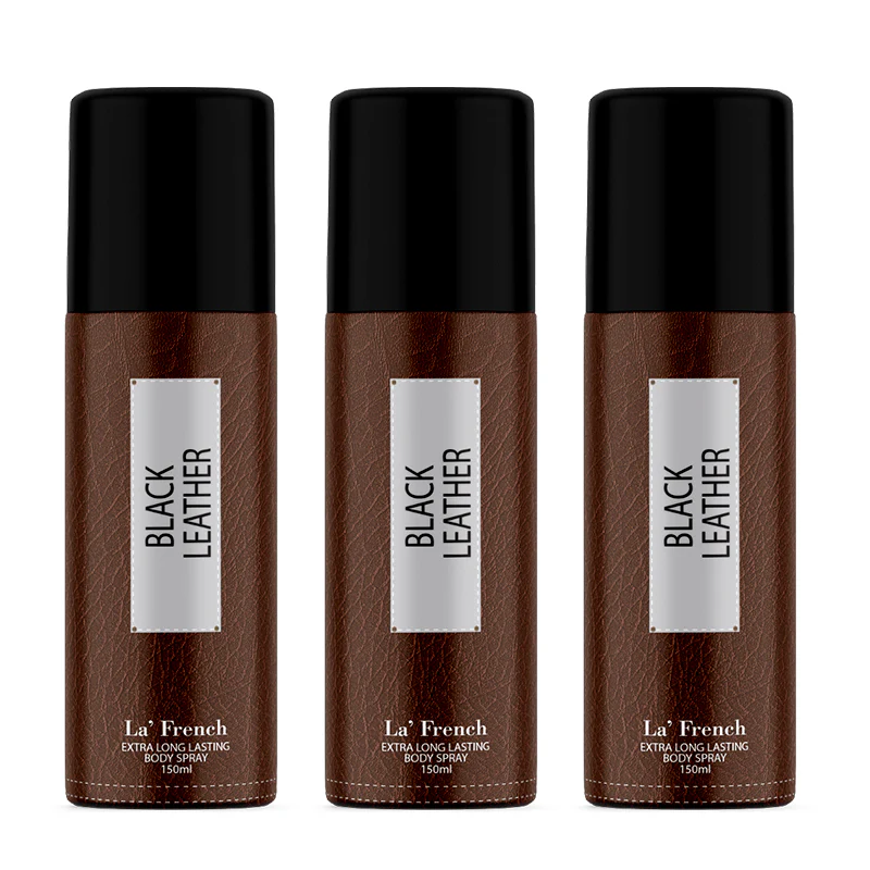 Best Deodorants – Long-Lasting Protection & Freshness