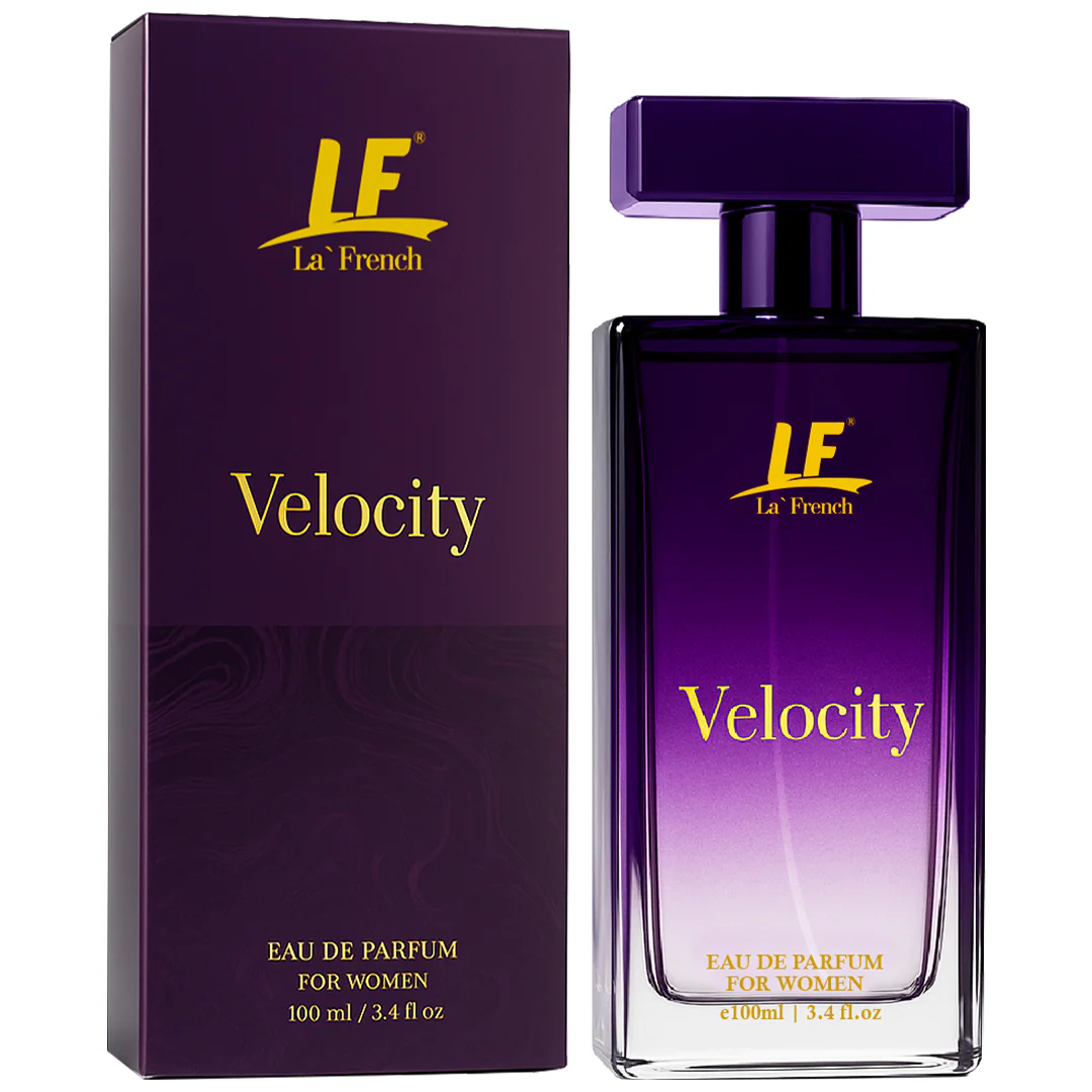 Top Perfumes Under ₹1000 – Premium Fragrances at Best Prices
